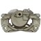 Raybestos Toyota Camry 02-06 Semi Loaded Cal, Frc11530N FRC11530N - alternate 1